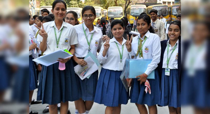 Upload rational document devised by schools for assessment of class 10th CBSE result: Plea in Delhi HC