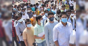 UP 69,000 assistant teachers' recruitment: Final list for 6,000 posts released