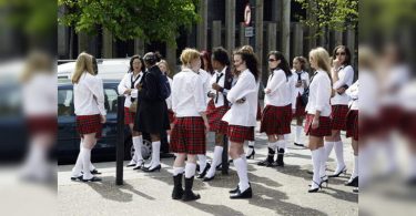 Delhi govt to take over Punjabi Bagh private school management over extra fee complaints