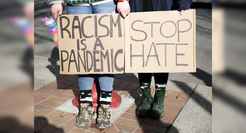 Classrooms grapple with racial slurs in classic American novels