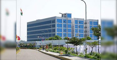 SRM University AP students get placement with Rs 50 lakhs per annum