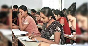Teacher eligibility test to be conducted in Sept