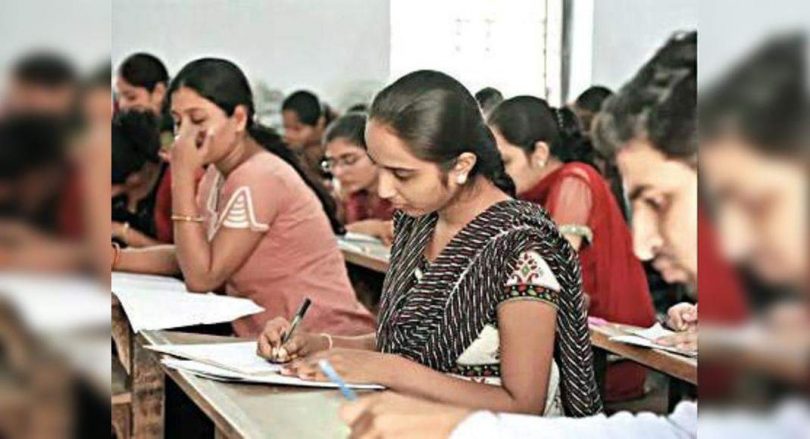 Teacher eligibility test to be conducted in Sept