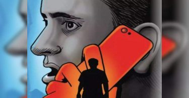 Karad boy under probe for threat call to Taj