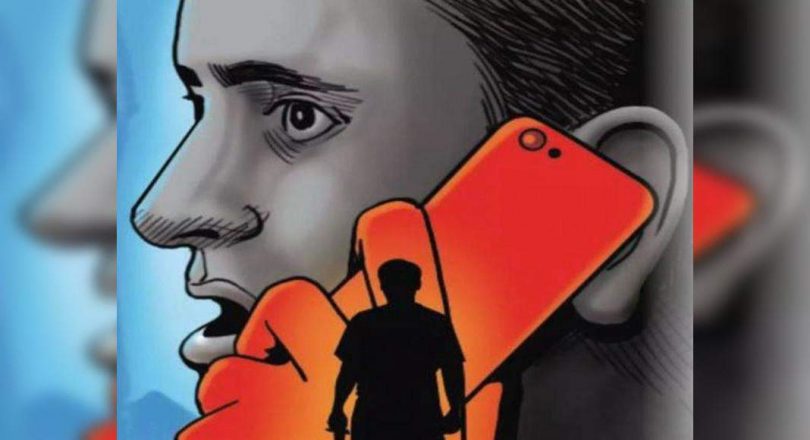 Karad boy under probe for threat call to Taj