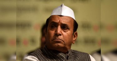 Anil Deshmukh skips ED summons, seeks time