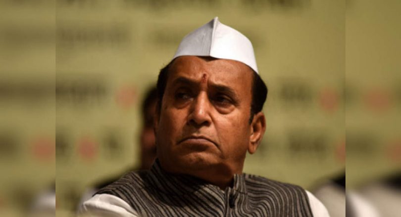 Anil Deshmukh skips ED summons, seeks time