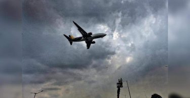 Delhi’s date with monsoon pushed further to July 2