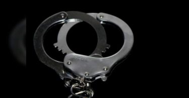 Multi-crore bank fraud: EOW arrests director of pvt firm