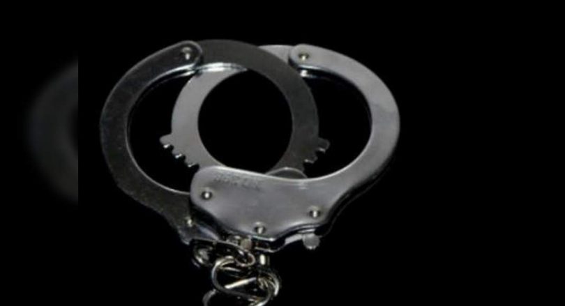 Multi-crore bank fraud: EOW arrests director of pvt firm