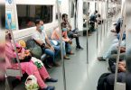 Delhi Metro bags Japan Society of Civil Engineers' award