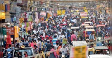 Delhi unlock 5.0: What's allowed and what's not