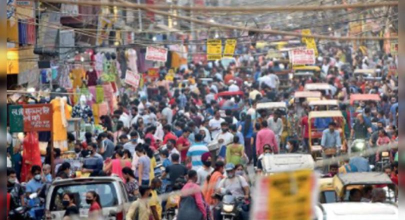 Delhi unlock 5.0: What's allowed and what's not