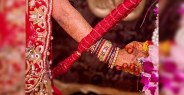 Bengaluru: Woman, 20, booked for marrying 17-year-old