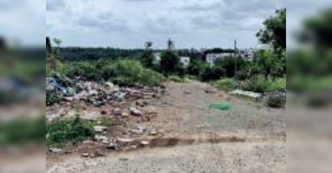 B'luru: Damned if you build house there, damned if you don’t
