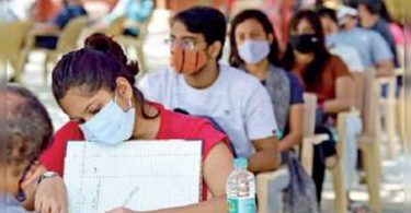 Bengaluru: Rush for education loans as visa slots open