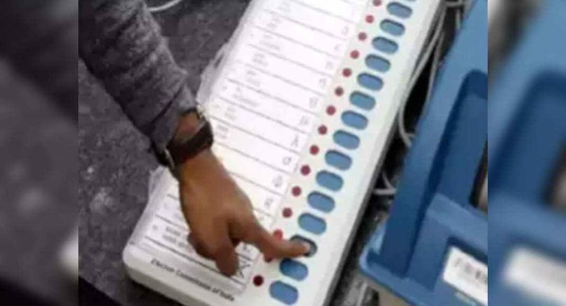 K'taka: BJP starts preparing for panchayat elections