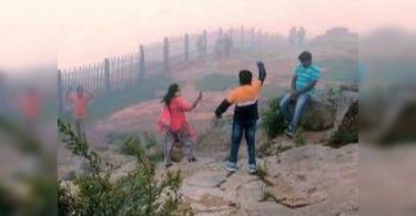 Nandi Hills visitors sent back over health safety concerns