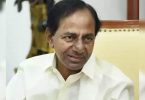 Will spend Rs 40k cr for dalits, says T'gana CM KCR