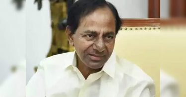 After Eatala Rajender jolt, KCR in damage control mode?