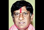 Increase Telangana assembly seats to 153: B Vinod Kumar
