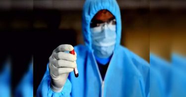 Cases of Covid phobia on the rise in Hyderabad