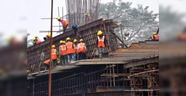 TN plans CMDA flying squads to check violations