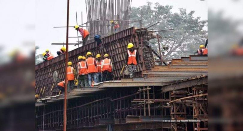 TN plans CMDA flying squads to check violations