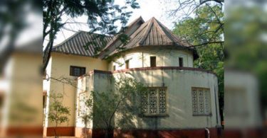 TN: College opens centre for Covid telecounselling