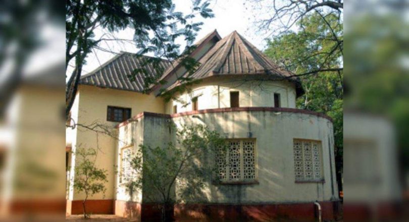 TN: College opens centre for Covid telecounselling