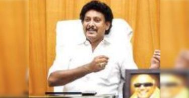 Class XII result will be out faster: TN minister