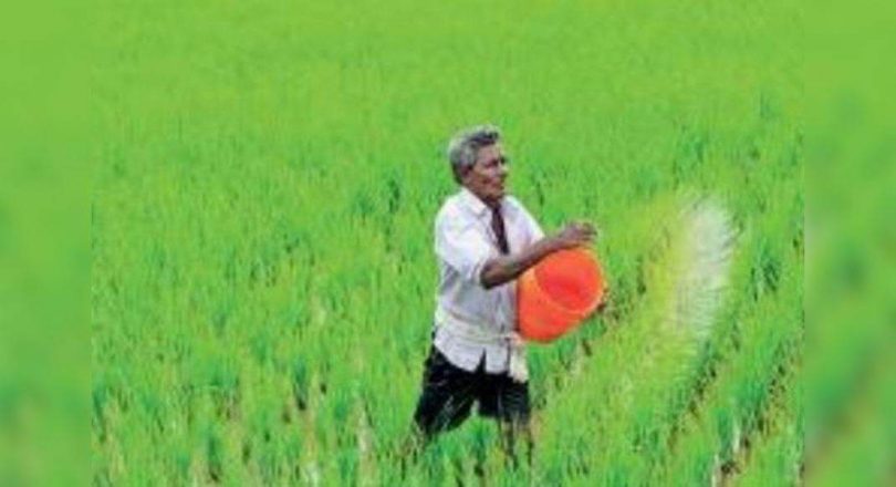 PMK's shadow budget focuses on 50 lakh agri jobs