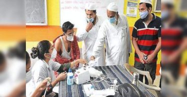 Delta+ variant: 27 samples in Vadodara test negative