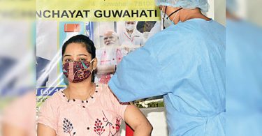 Delta strain may not give Assam respite from second wave in July