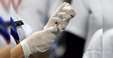 Current Covid vaccines may be less effective against Beta variant: Study