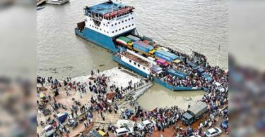 Delta Turning Up Asia-Pacific