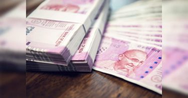 The Center Increases Guarantees on Business Loans to Rs 4.5 Lakh Crore