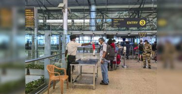 India to issue a free 5 lakh tourist visa