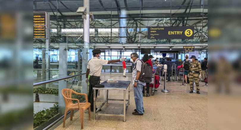 India to issue a free 5 lakh tourist visa