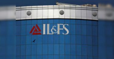 Haryana Govt Pay Il & FS RS 1.925CR METRO Project Contribution