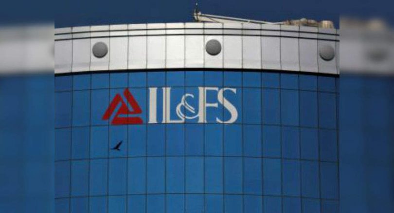 Haryana Govt Pay Il & FS RS 1.925CR METRO Project Contribution