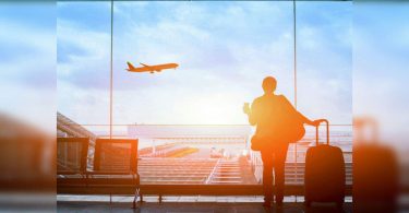 Depressed Pin Pans Travel Awakening Travel