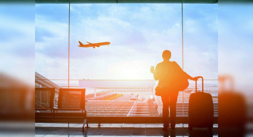 Depressed Pin Pans Travel Awakening Travel