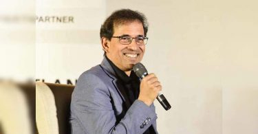 Cricket has brought me to places I can't imagine: Harsha