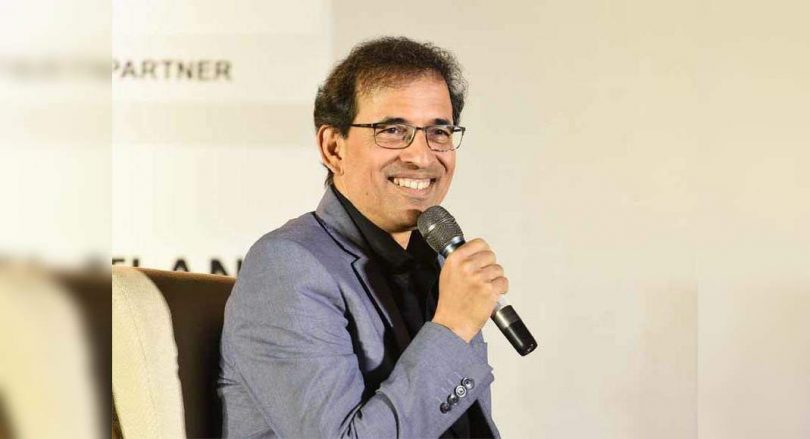 Cricket has brought me to places I can't imagine: Harsha