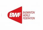BWF canceled the open hyderabad, India Open; Shifting the Sudirman Cup