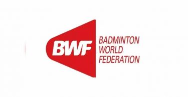 BWF canceled the open hyderabad, India Open; Shifting the Sudirman Cup