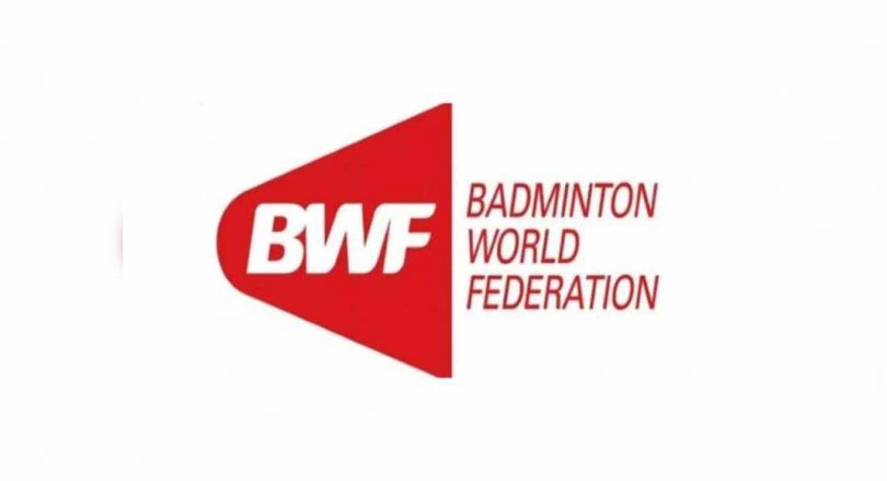BWF canceled the open hyderabad, India Open; Shifting the Sudirman Cup