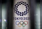 The Japanese Olympic head said 'impossible' to ensure zero covid cases