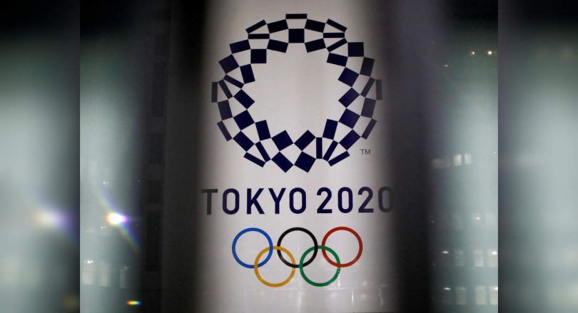 The Japanese Olympic head said 'impossible' to ensure zero covid cases